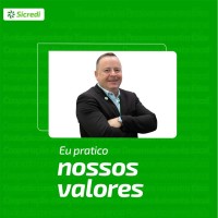 René Lima