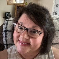 Jennifer Wilson-Kersh