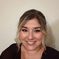 Rebecca Hadley