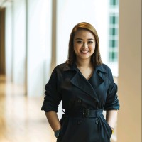 Janice Choy