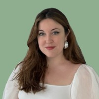 Laura Villacián Pascual