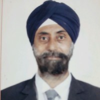 harbhajansingh panesar