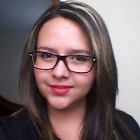 Tatiana Uribe