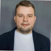 Sergey Makarov