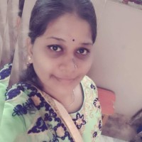 Shyamalee Nivedha