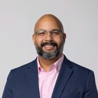 Emmanuel Ramirez
