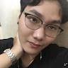 Trần Vũ Khánh Hưng