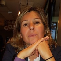 Marie-Hélène Carabantes