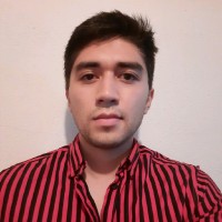 Marco Trejo