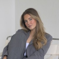 Fleur Janssen