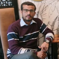 Jha Deepak Kumar