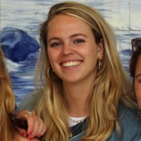 Sophie Castel