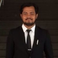 Muhammad Husni Mubarak Ghazali