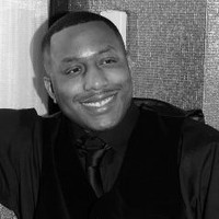 Jamar Scott