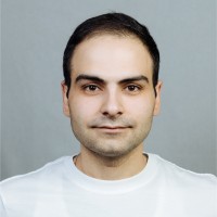 Karlen Harutyunyan