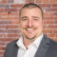 Kevin Buczynski