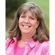 Nancy Baker