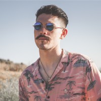 Jacob Aguilar