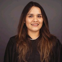 Ariatna Frynee Rivera
