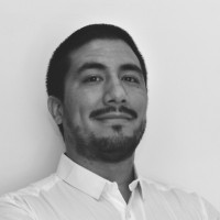 Lucas VASSALLO