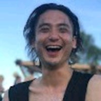 Andrew Amatavivadhana