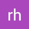 rh bijoy