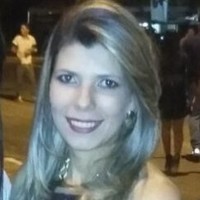 Nayara Borges