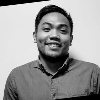 Ruel Galvez