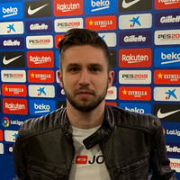 Plamen Radev