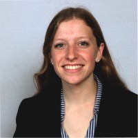 Hannah Fisher