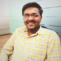 Mohammad Farhan