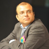 MANOJKUMAR AGARWAL