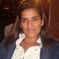 Nabila Hamian