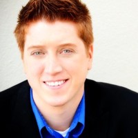 Justin Petty
