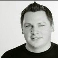 Chris Madson