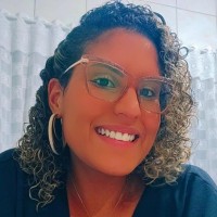 Nathalia Borges