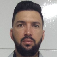 Edimar Rodrigues