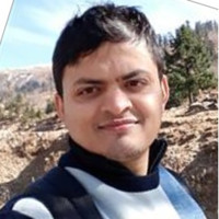 Bikky Kumar