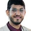 Hasan Syed