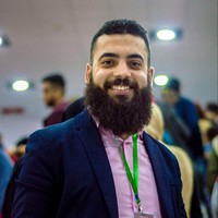 Mohamed Cherif Tayeb