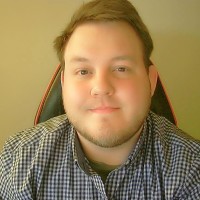 Brandon Mcintyre
