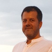 Kürşad Erkal