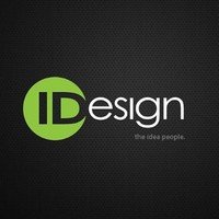 IDesign Group