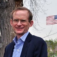 David Henry