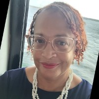 Zina Middleton