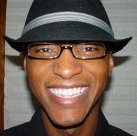 Omar Gray