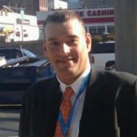 Peter Hernandez