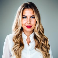 Joanna Cholewka