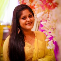 Tinni Bhattacharjee