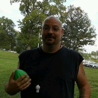 Dave Beynon